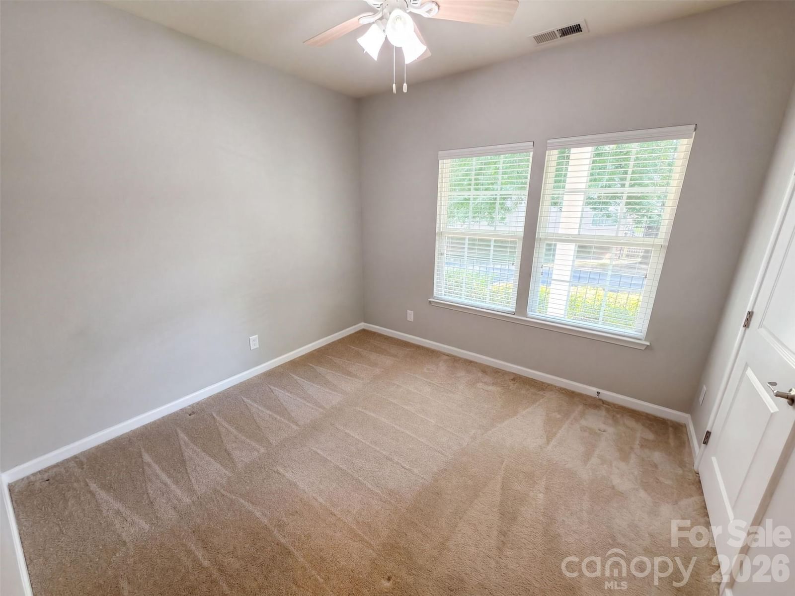 1006 Oakmere Road, Waxhaw, NC 28173 - Photo 4