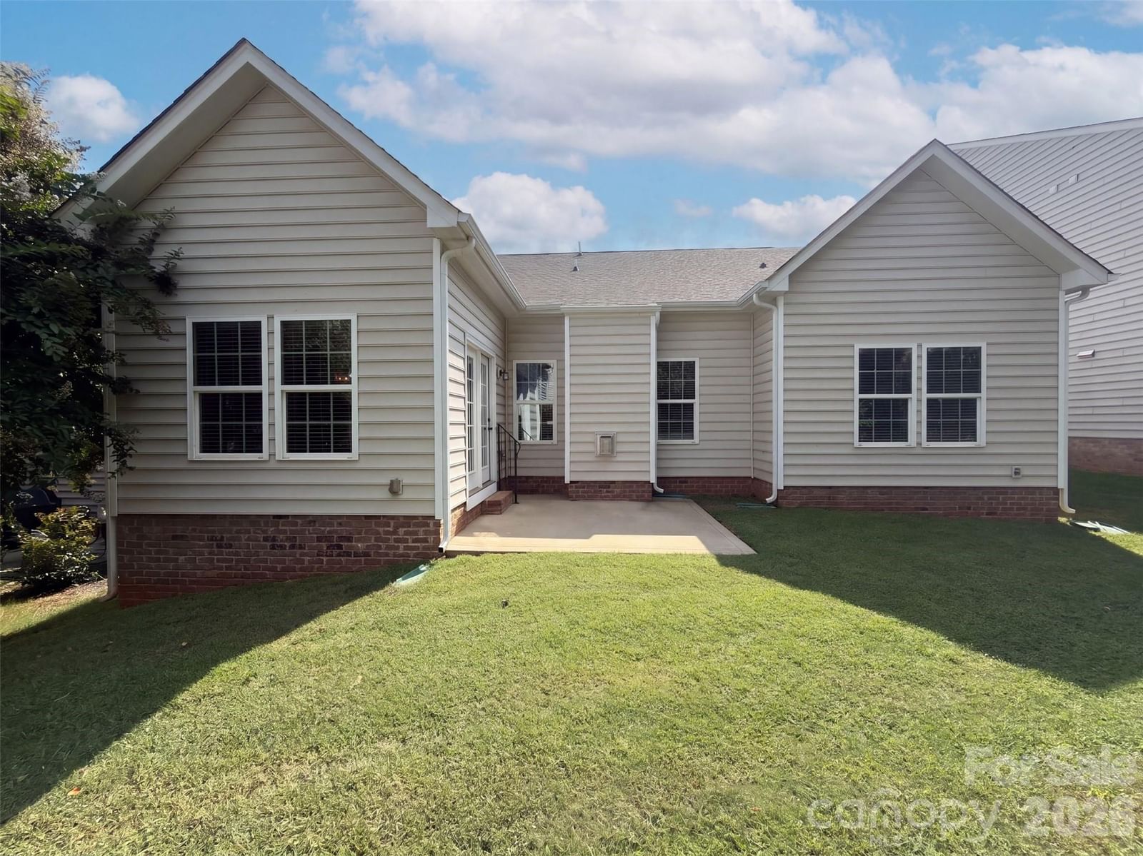 1006 Oakmere Road, Waxhaw, NC 28173 - Photo 5