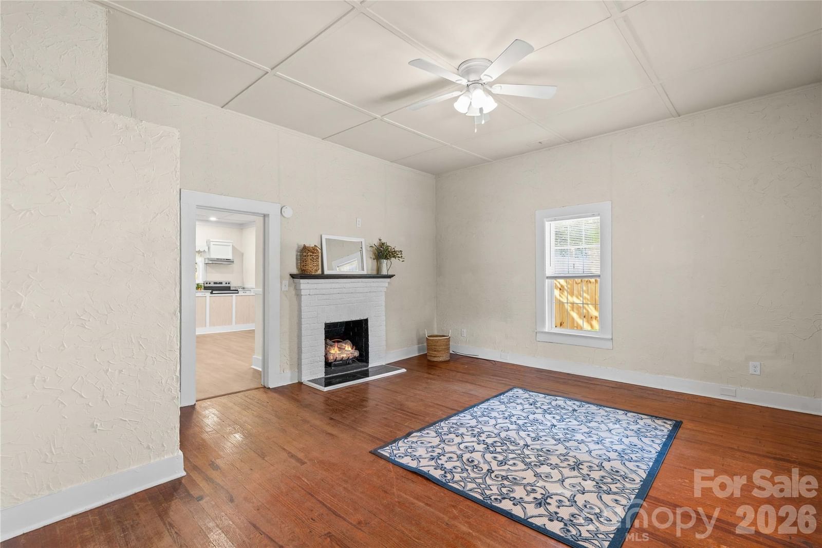 209 Wilson Avenue, Mooresville, NC 28115 - Photo 4