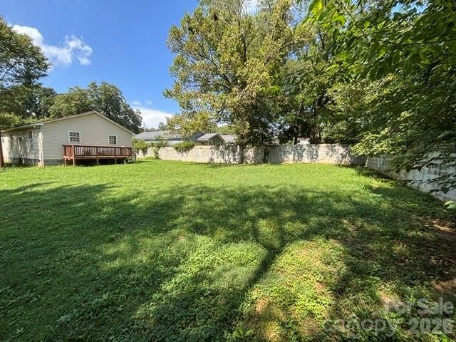 421 Jones Street, Charlotte, NC 28208 - Photo 3