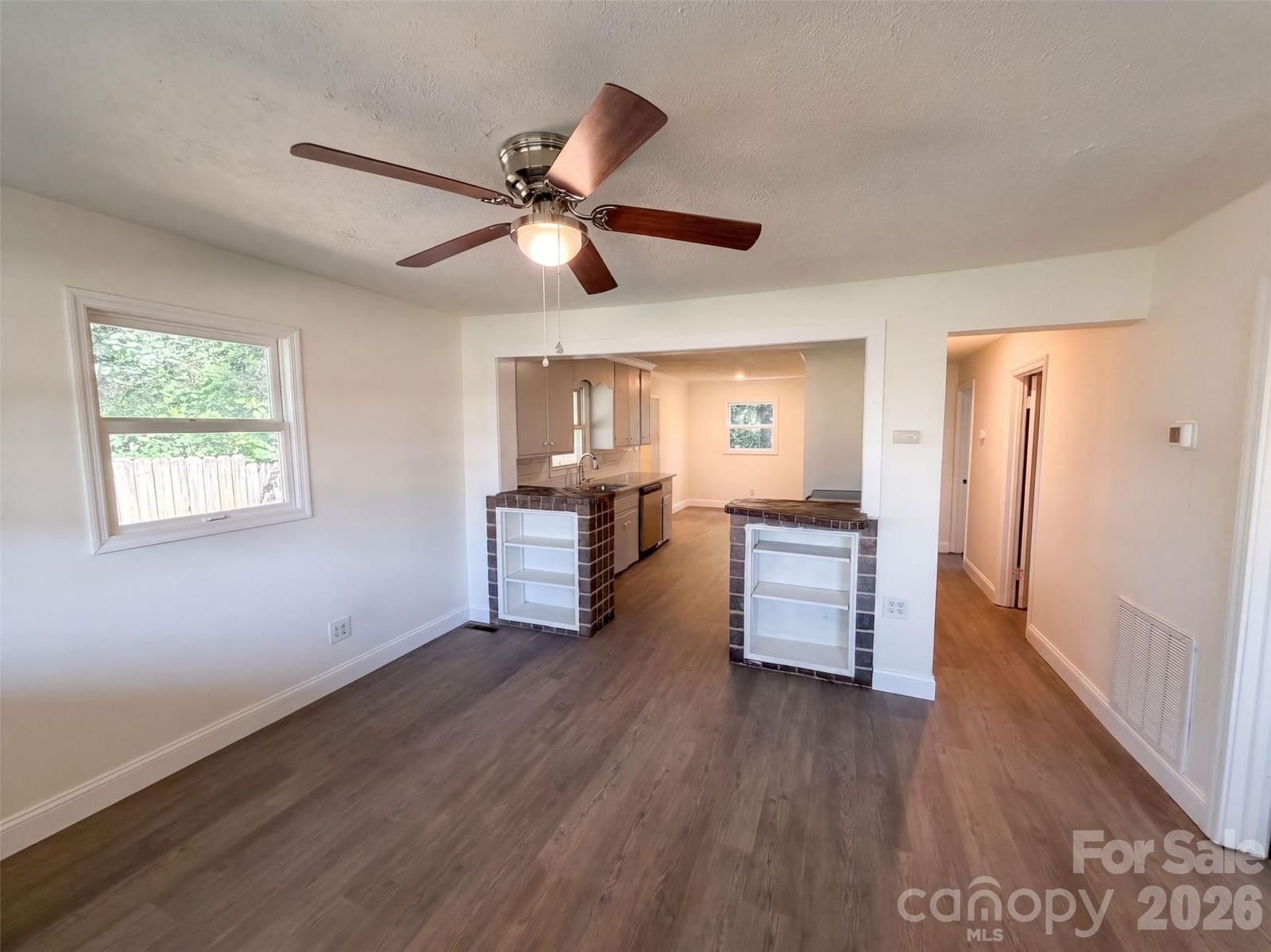 1610 Martin Avenue, Gastonia, NC 28052 - Photo 3