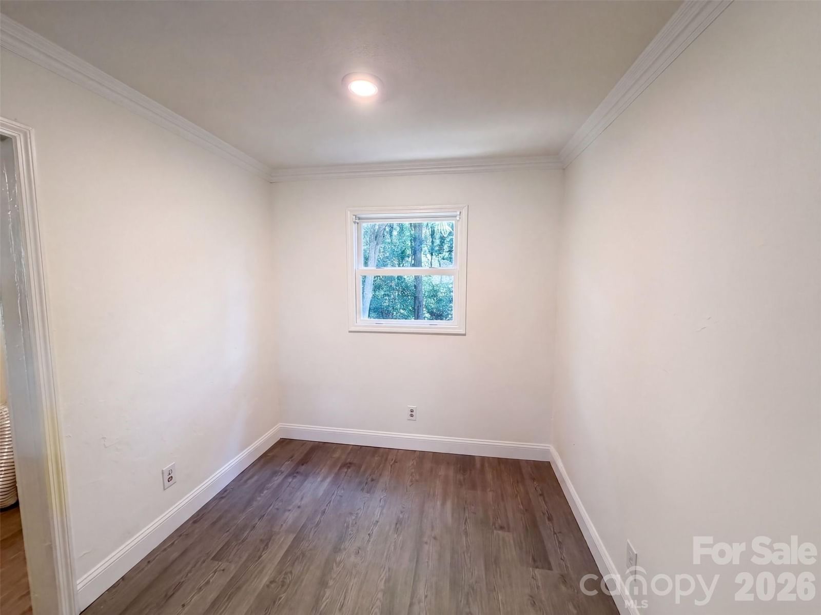 1610 Martin Avenue, Gastonia, NC 28052 - Photo 4