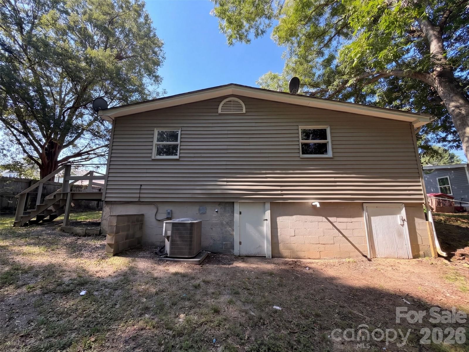 1610 Martin Avenue, Gastonia, NC 28052 - Photo 5