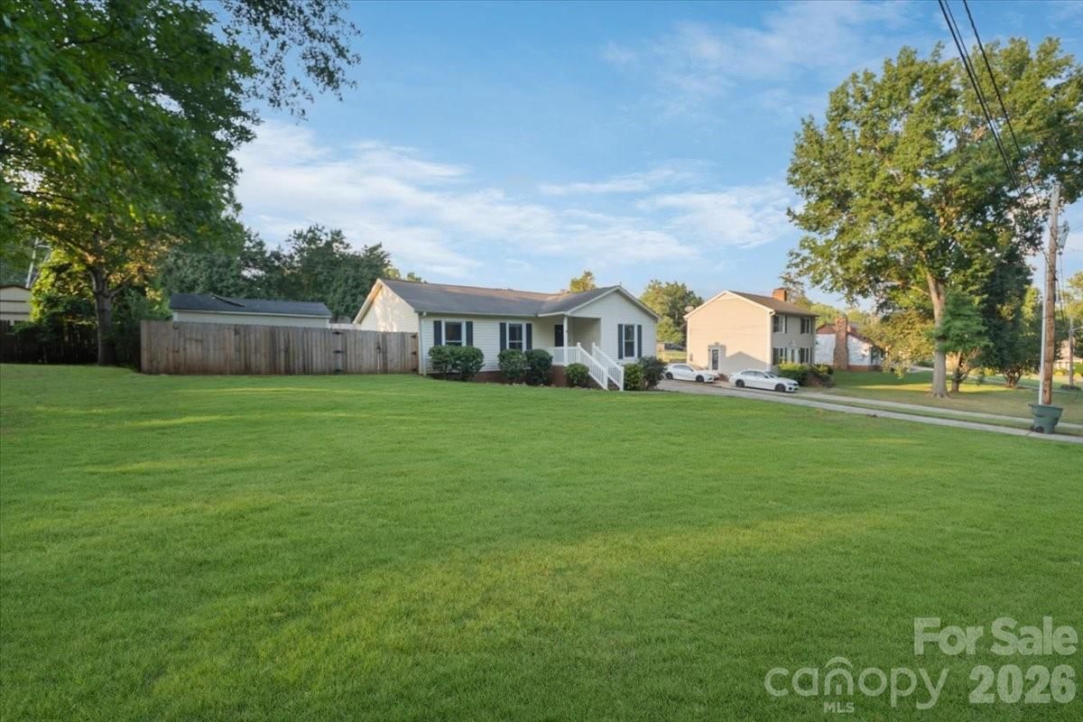 2508 Amity Avenue, Gastonia, NC 28054 - Photo 3