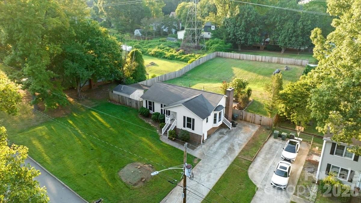 2508 Amity Avenue, Gastonia, NC 28054 - Photo 5