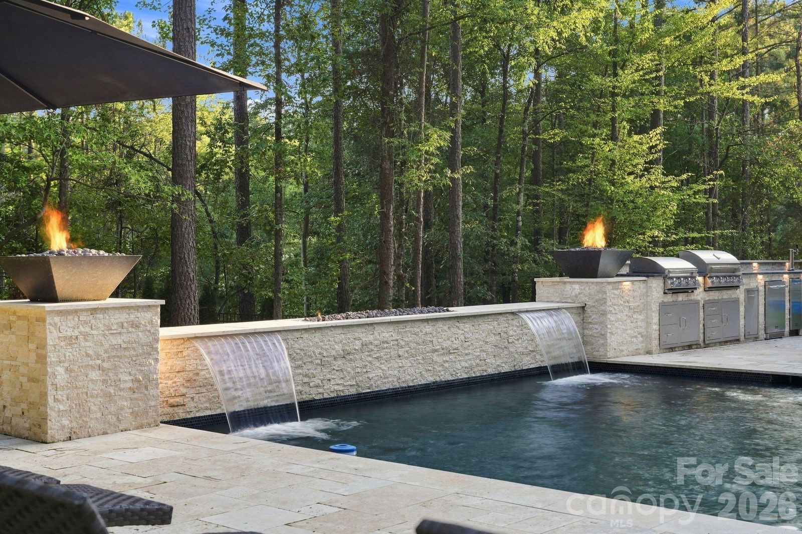 108 Dunn Ross Court, Mooresville, NC 28117 - Photo 3