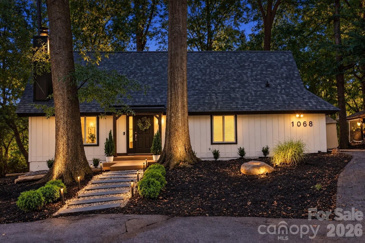 1068 Gauguin Lane, Tega Cay, SC 29708 - Photo 3