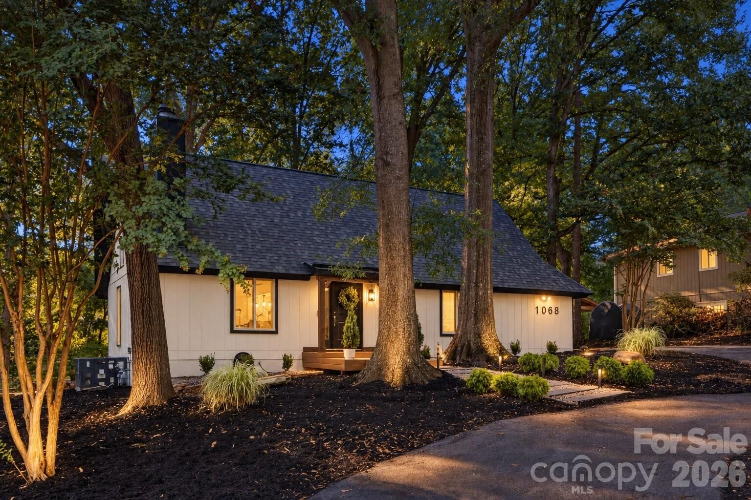 1068 Gauguin Lane, Tega Cay, SC 29708 - Photo 5