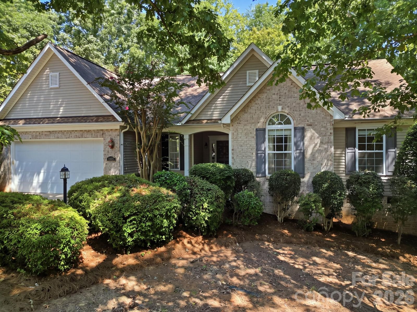 Property at 14724 Beatties Ford, Huntersville, NC 28078
