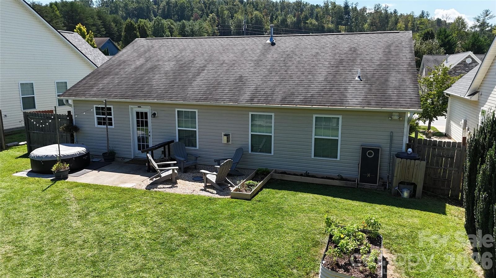 105 Creekwalk Lane, Hendersonville, NC 28792 - Photo 4
