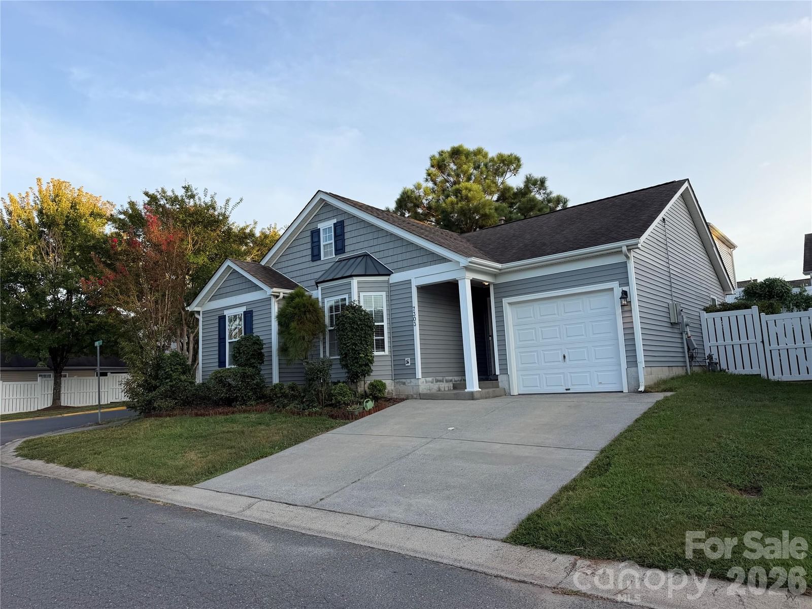 7303 Gasper Lane, Indian Land, SC 29707 - Photo 2