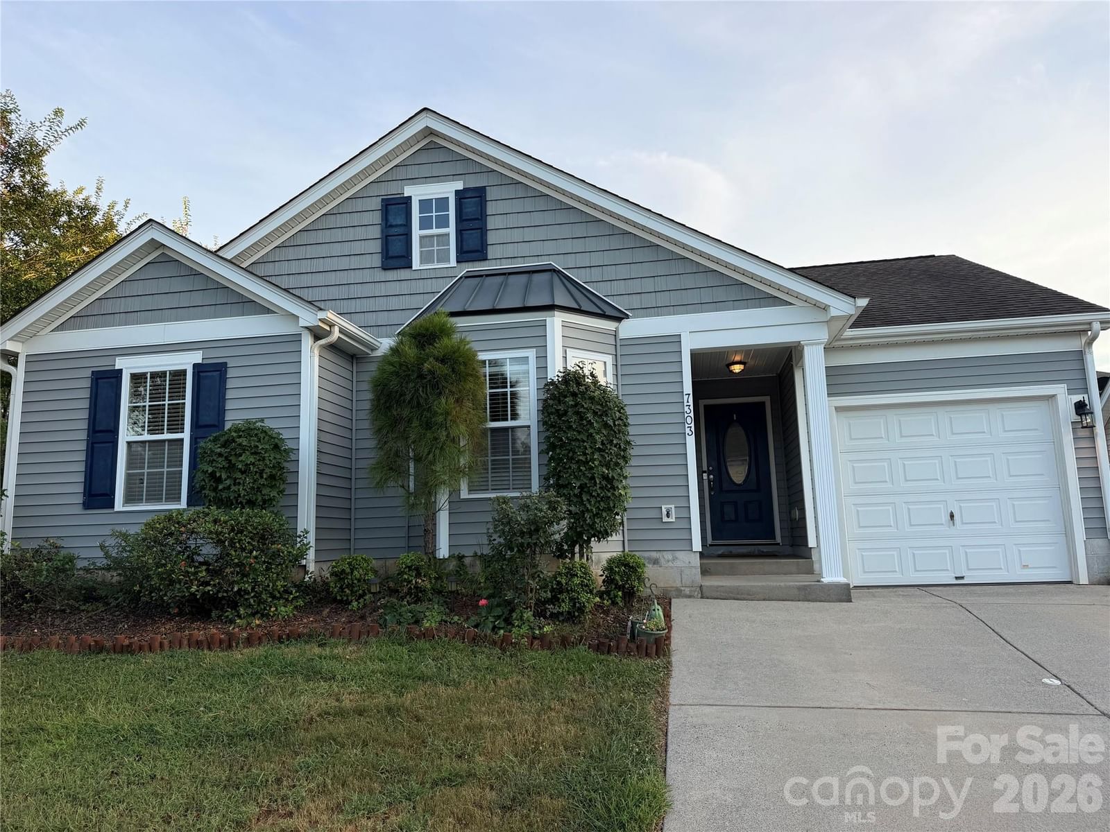 7303 Gasper Lane, Indian Land, SC 29707 - Photo 3