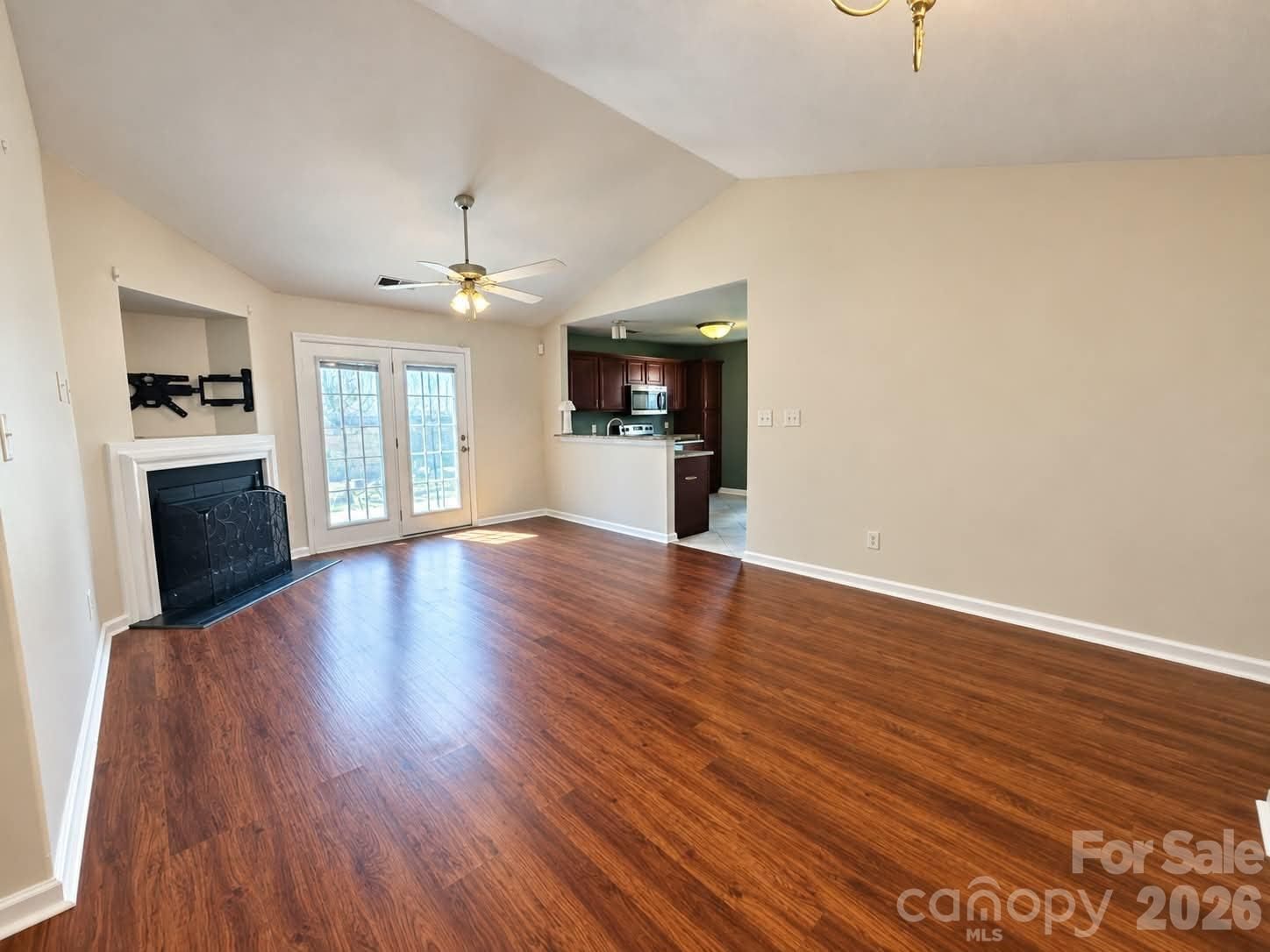 7303 Gasper Lane, Indian Land, SC 29707 - Photo 5