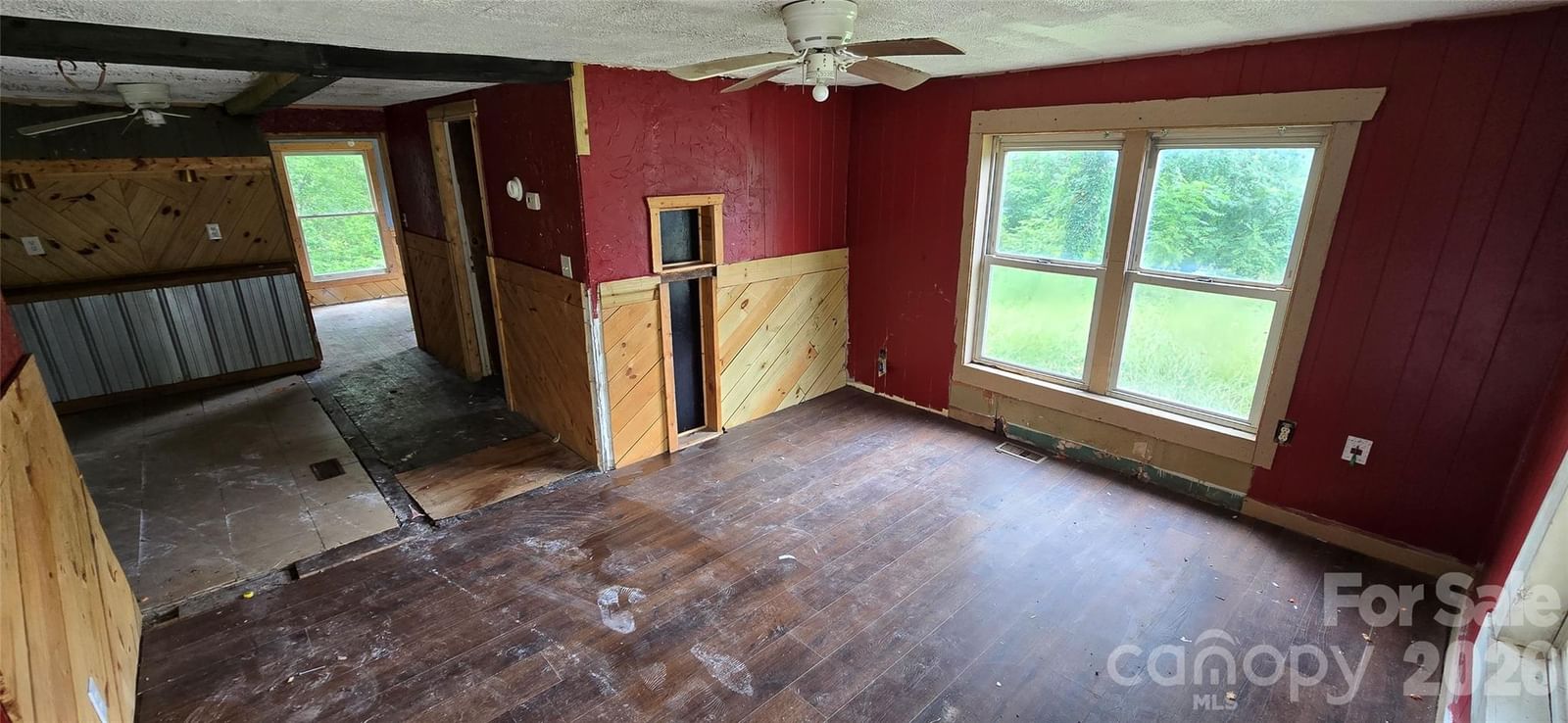 502 Healan Place, Lenoir, NC 28645 - Photo 4