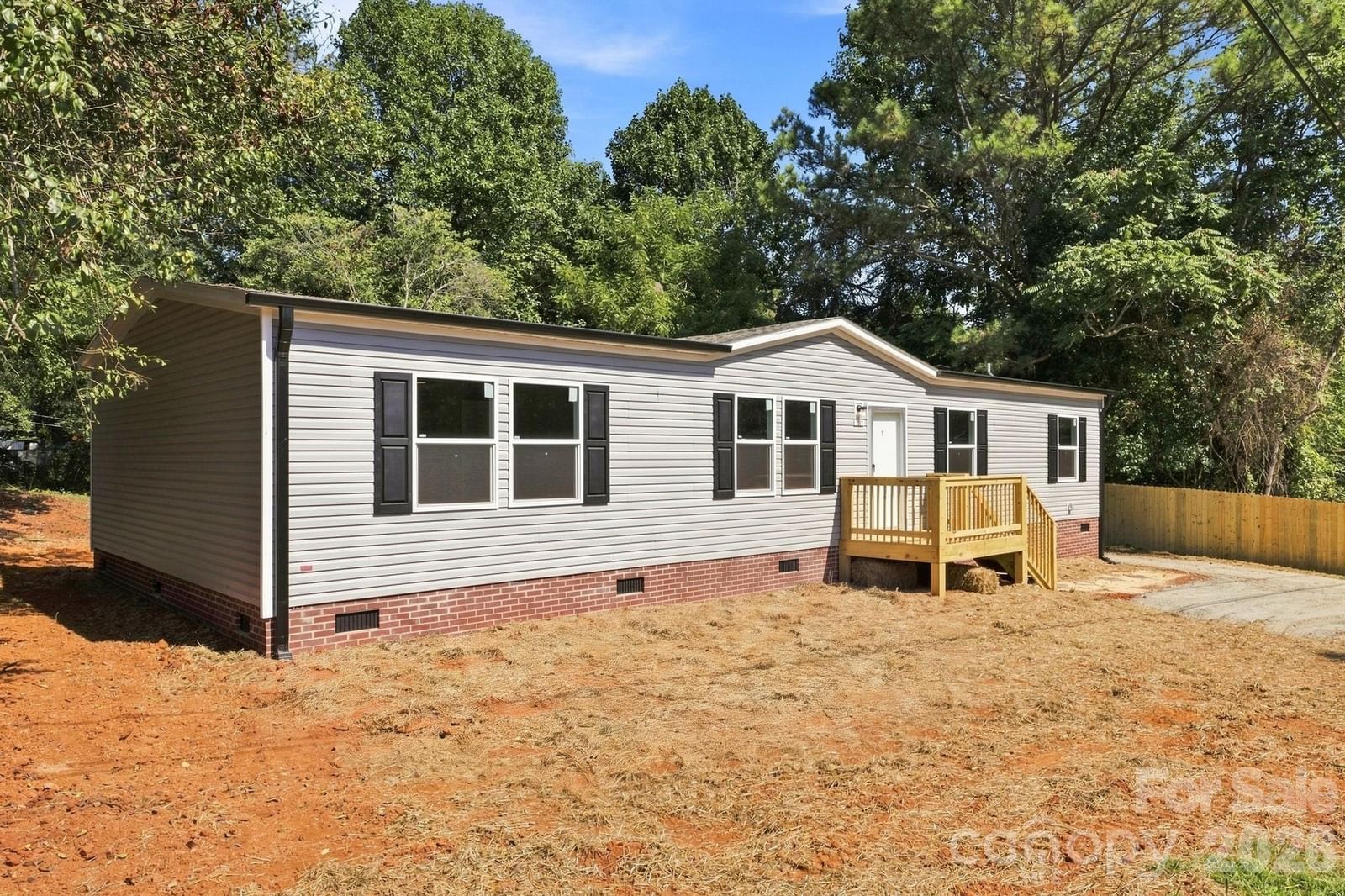 Property at 1028 Dorset, Lincolnton, NC 28092
