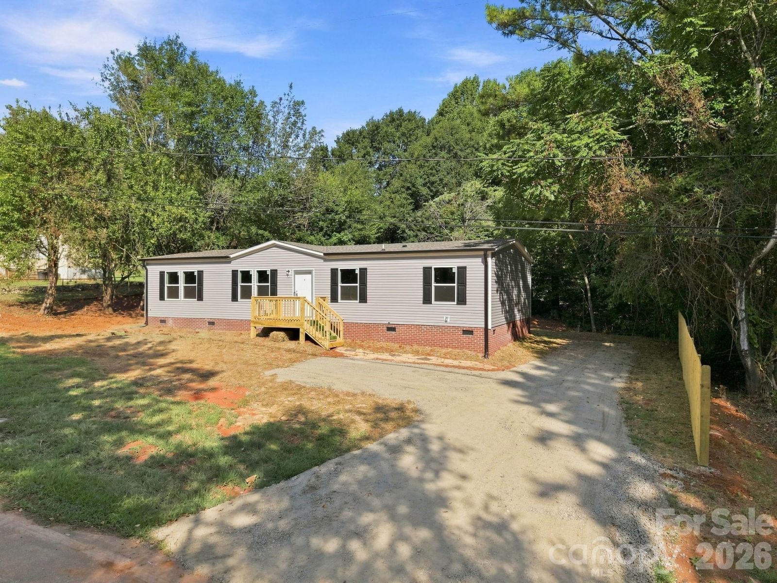 1028 Dorset Lane, Lincolnton, NC 28092 - Photo 4
