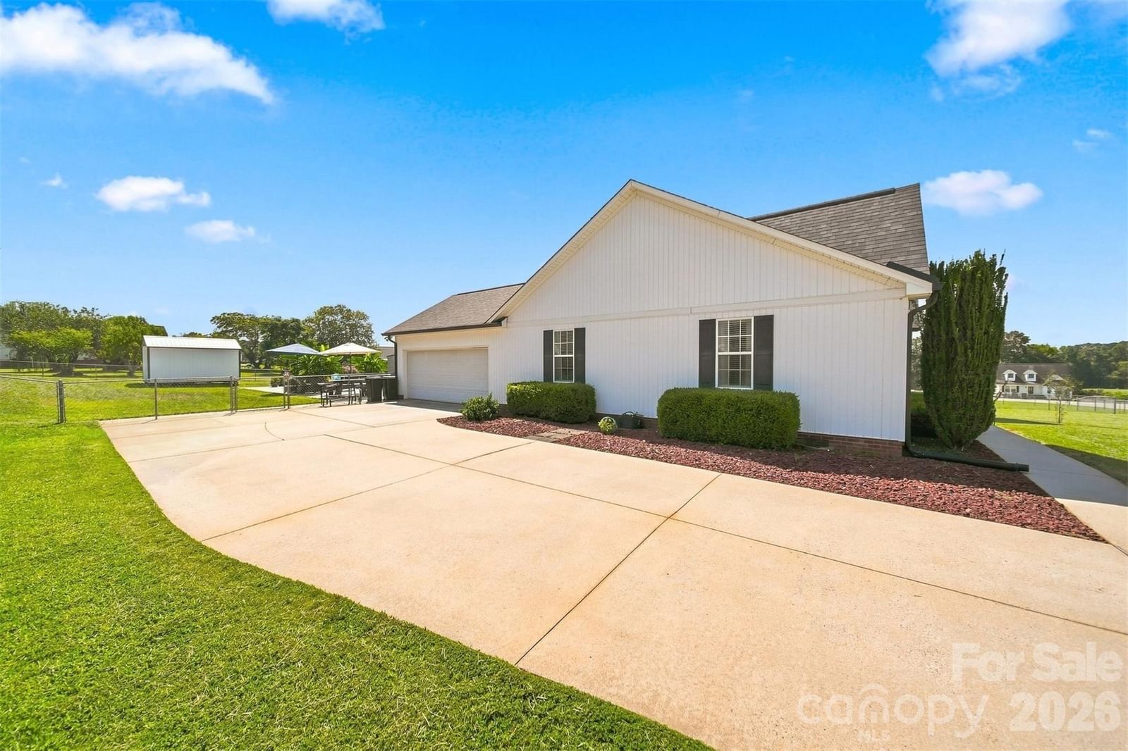 3294 Cascade Trail, Lincolnton, NC 28092 - Photo 5