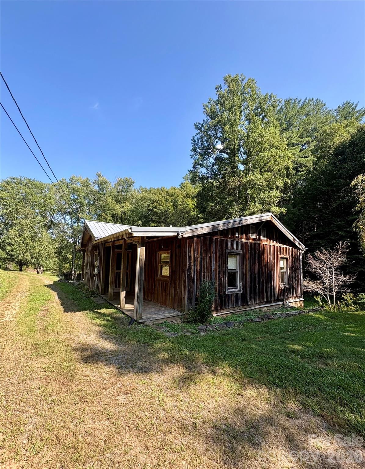 4019 Happy Goats Way, Lenoir, NC 28645 - Photo 3