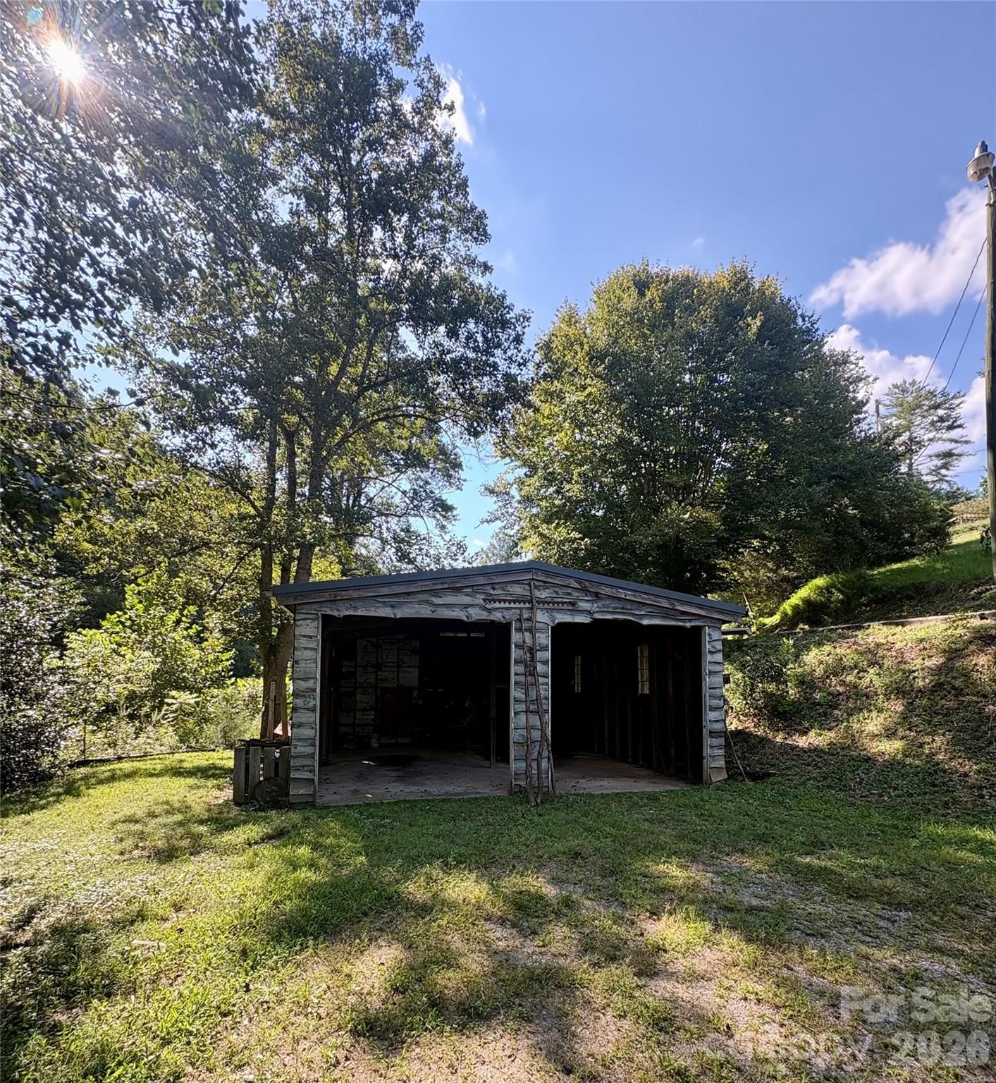 4019 Happy Goats Way, Lenoir, NC 28645 - Photo 4