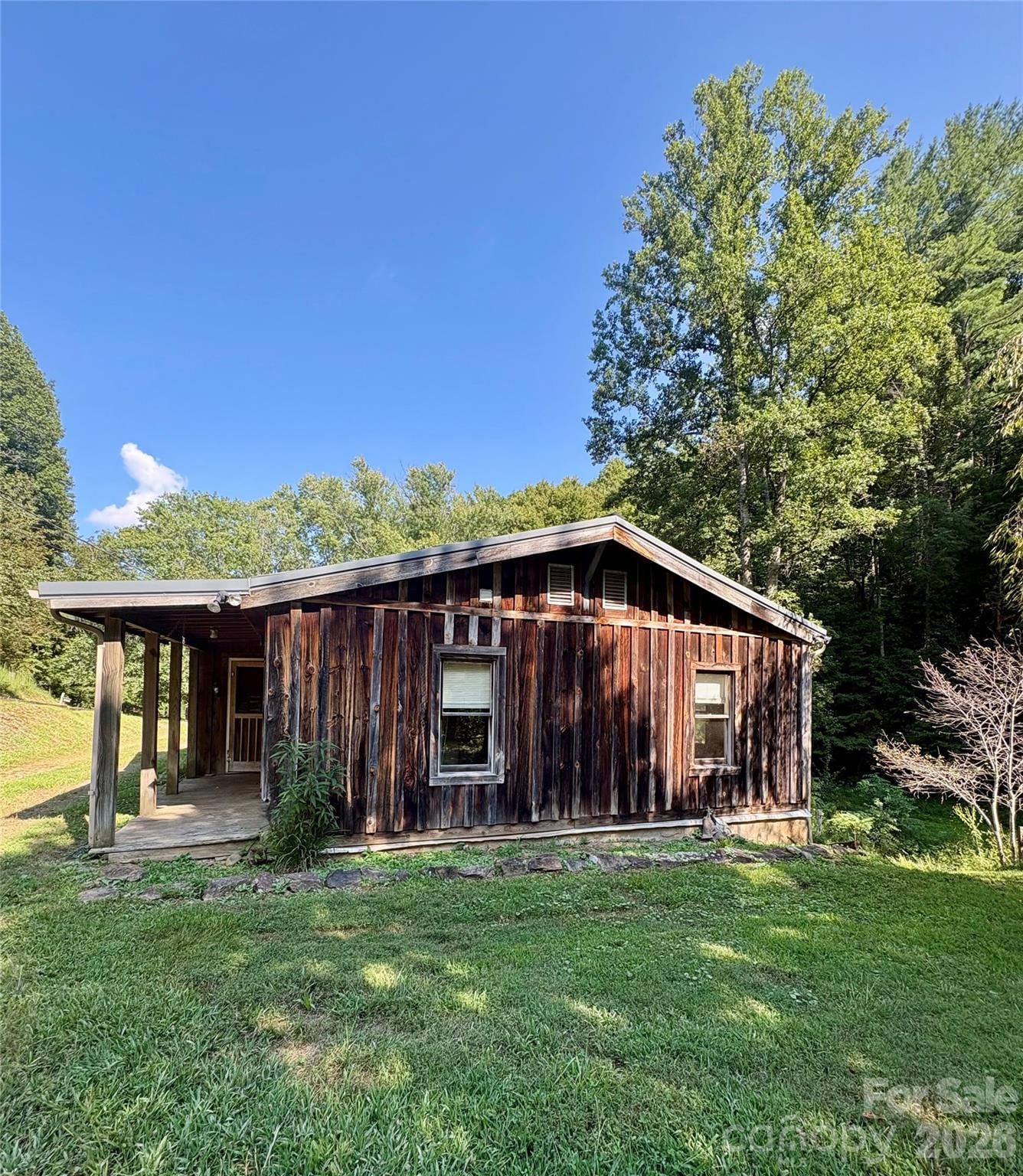 4019 Happy Goats Way, Lenoir, NC 28645 - Photo 5