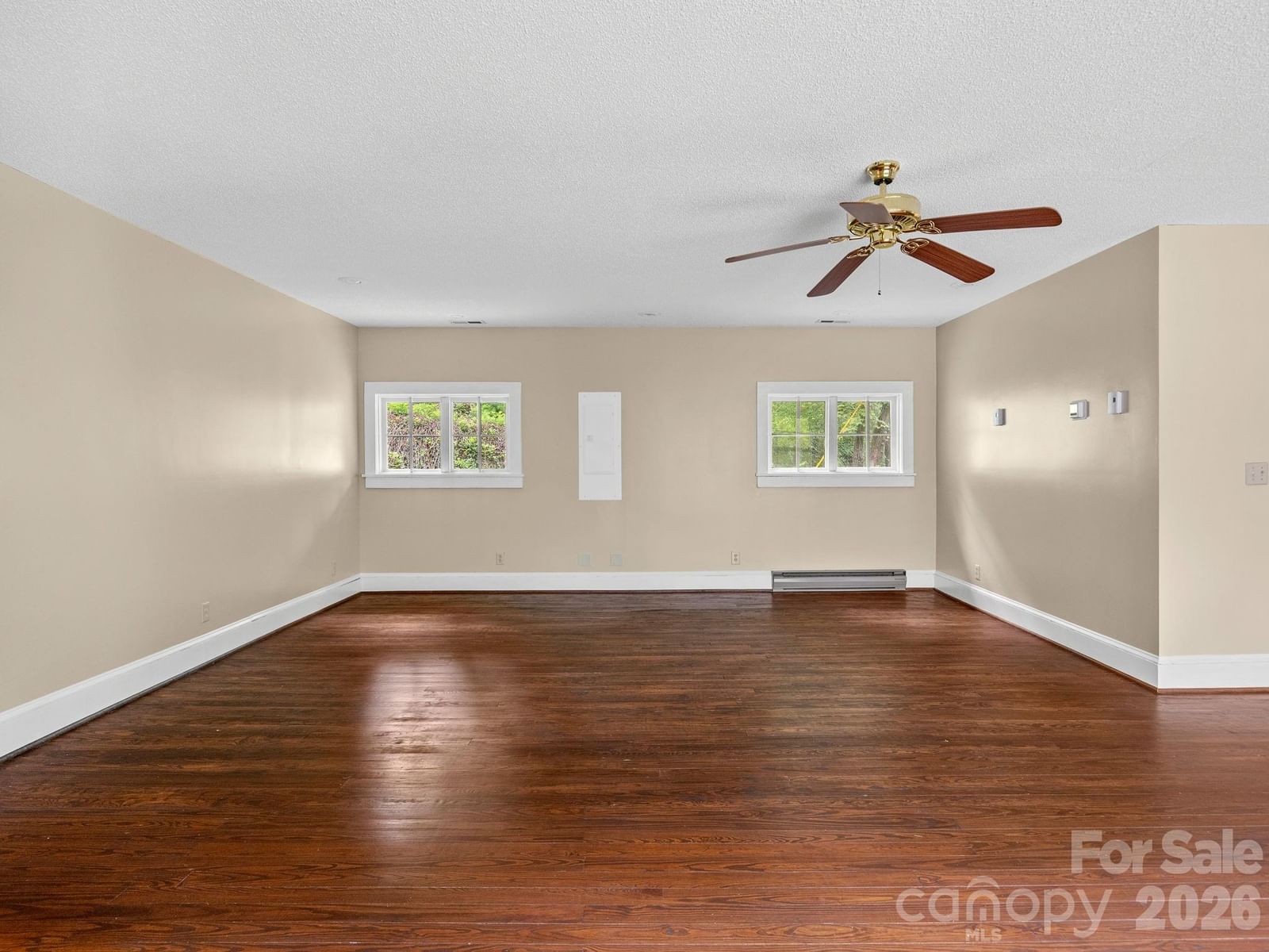 1164 Garrett Road, Mill Spring, NC 28756 - Photo 5