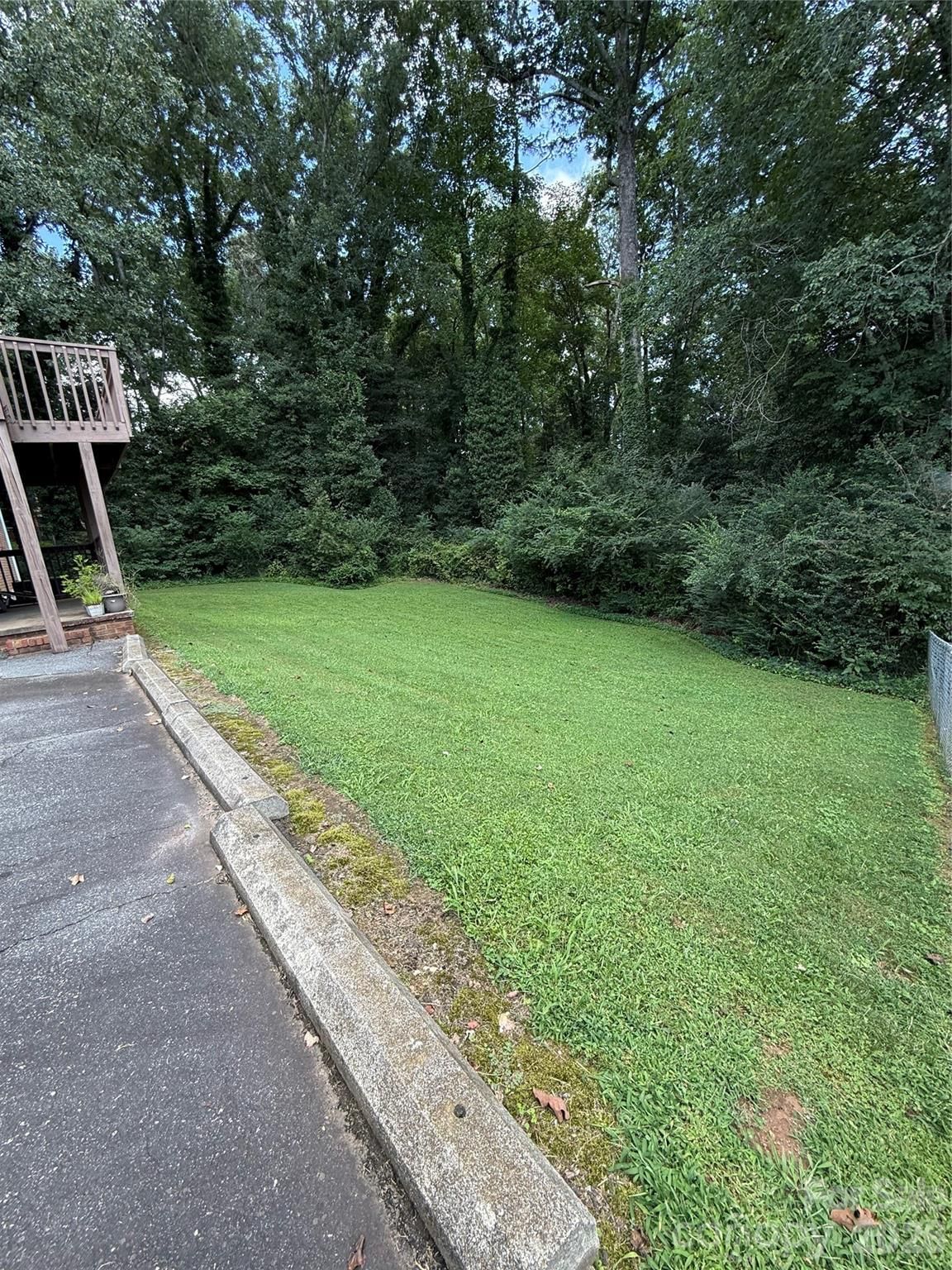 192 Heritage View Road, Hickory, NC 28601 - Photo 4