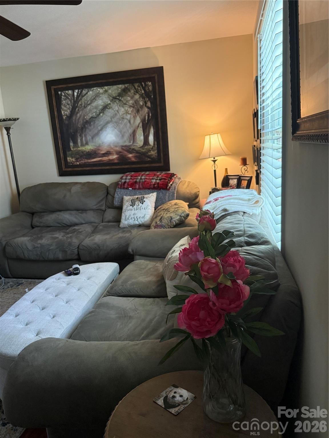 192 Heritage View Road, Hickory, NC 28601 - Photo 5