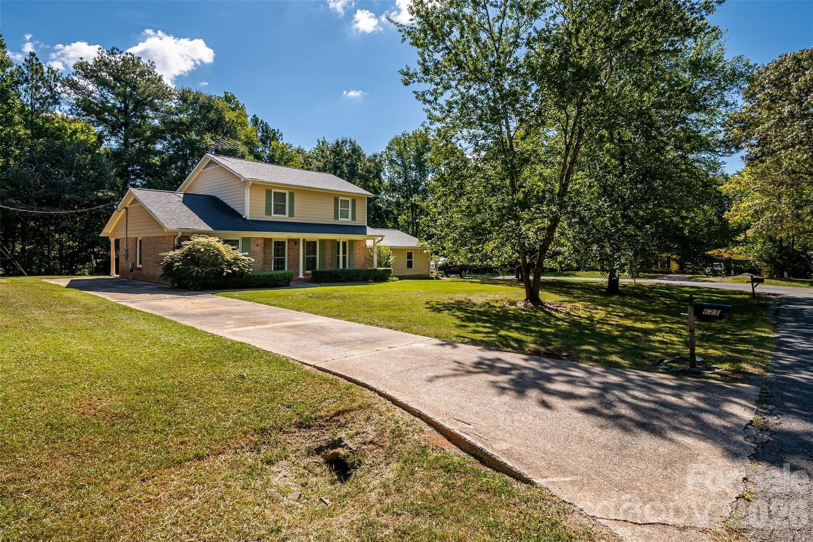621 Jackson Avenue, Waxhaw, NC 28173 - Photo 3