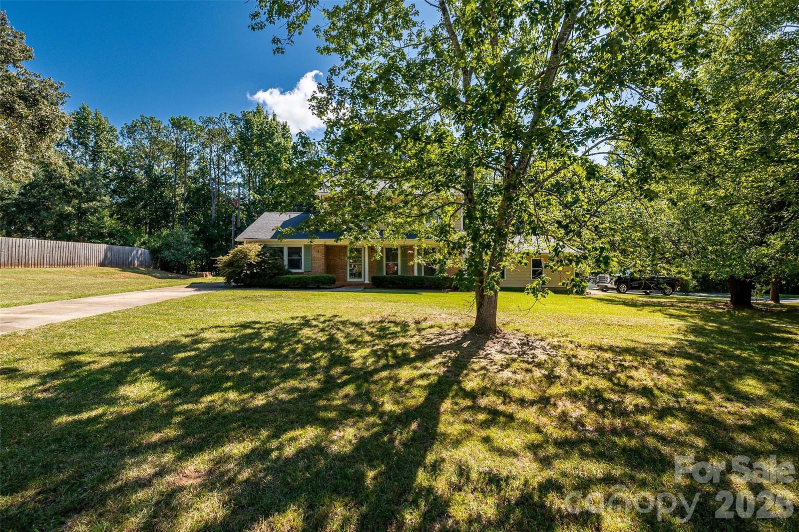 621 Jackson Avenue, Waxhaw, NC 28173 - Photo 4
