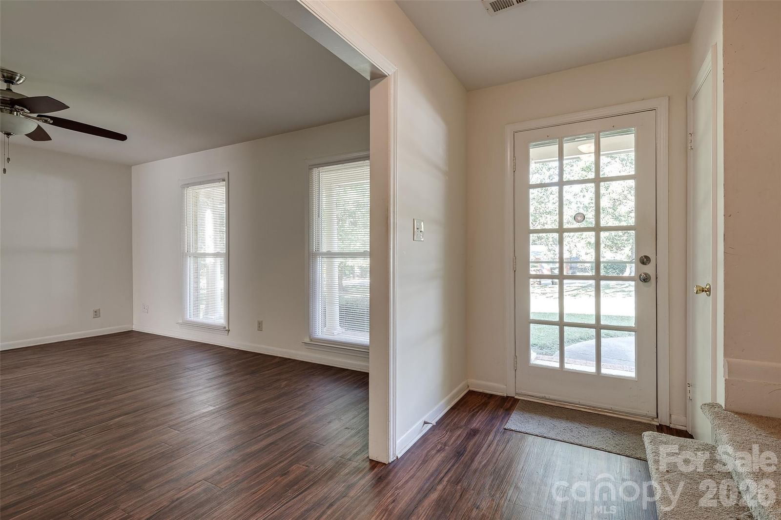 621 Jackson Avenue, Waxhaw, NC 28173 - Photo 5