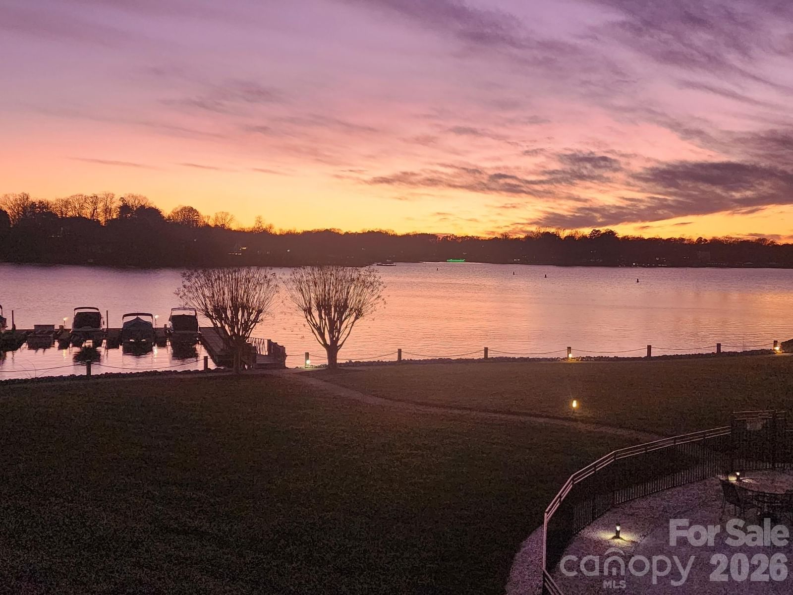 1332 Torrence Circle, Davidson, NC 28036 - Photo 1