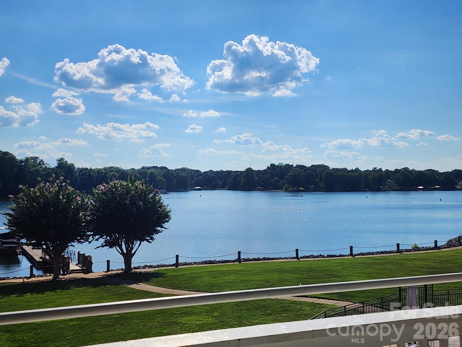 1332 Torrence Circle, Davidson, NC 28036