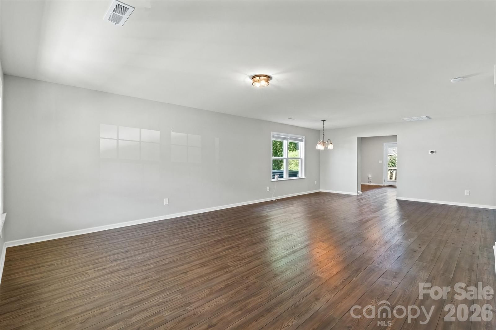 5045 Ashley Place Drive, Bessemer City, NC 28016 - Photo 5