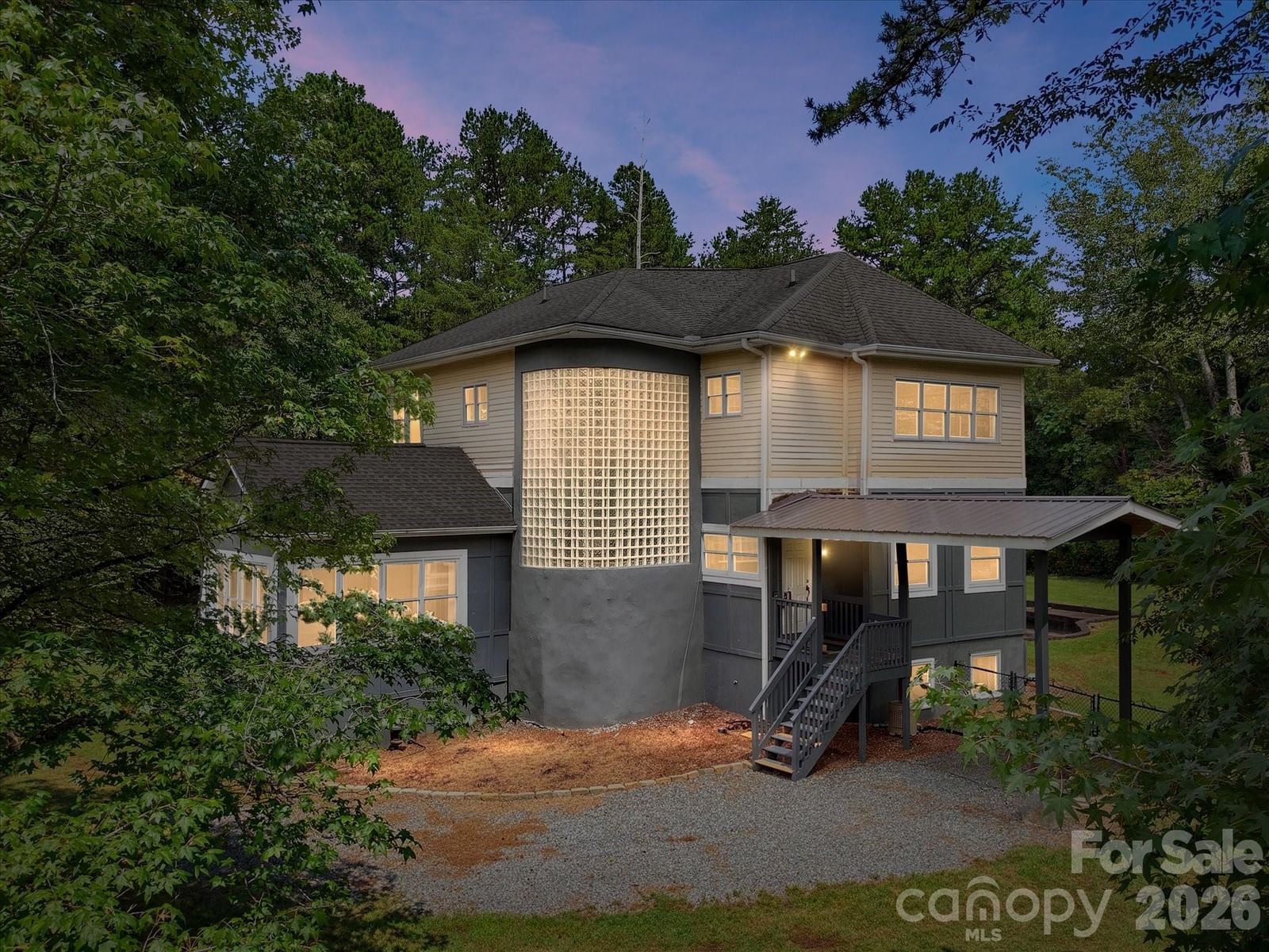 Property at 9821 Harvest, Davidson, NC 28036