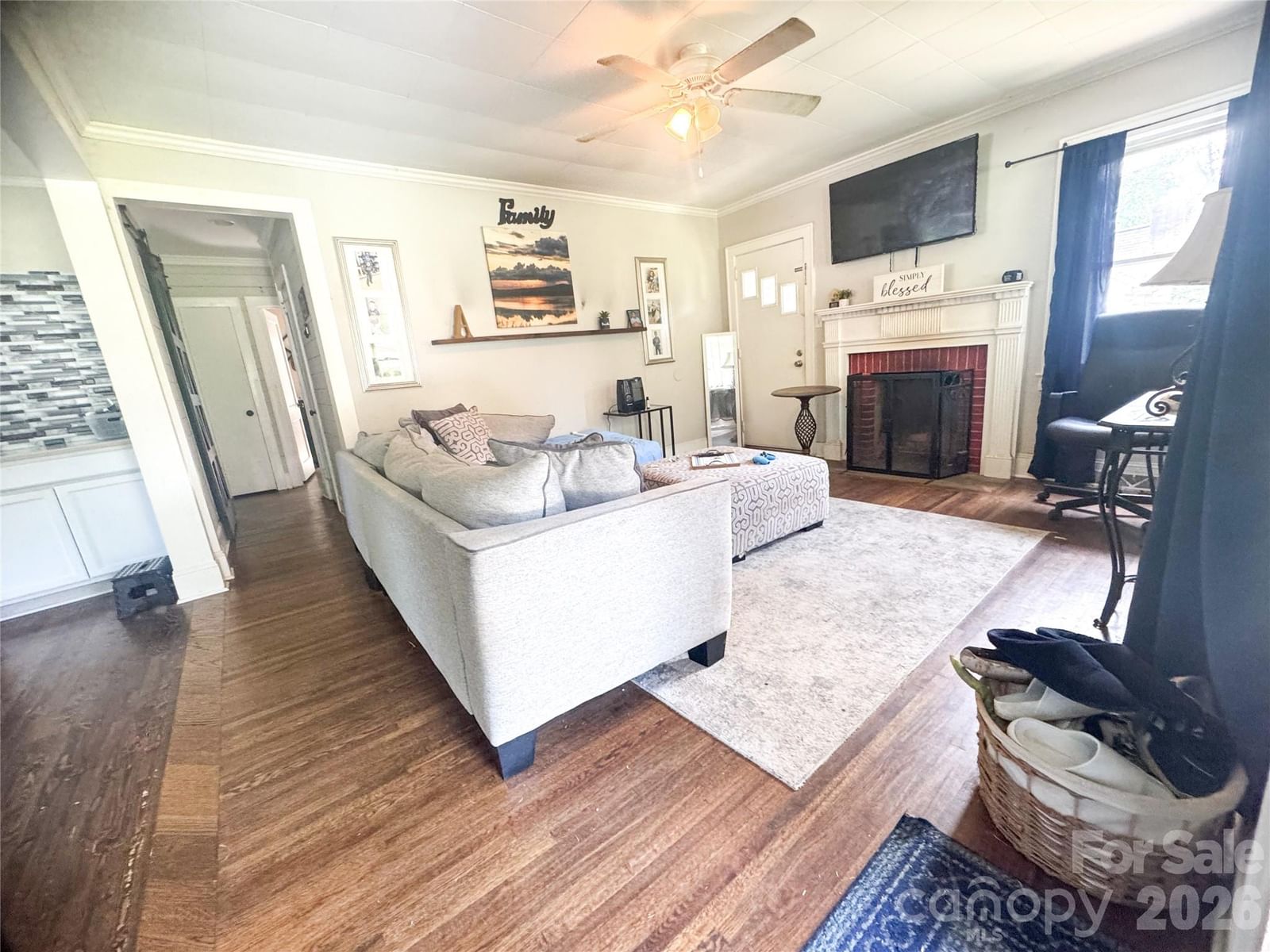 370 Belvedere Drive, Concord, NC 28027 - Photo 4