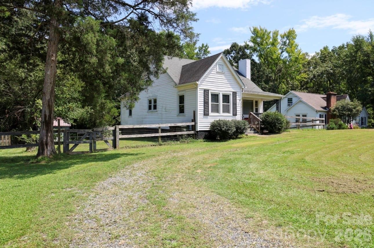 370 Belvedere Drive, Concord, NC 28027 - Photo 2