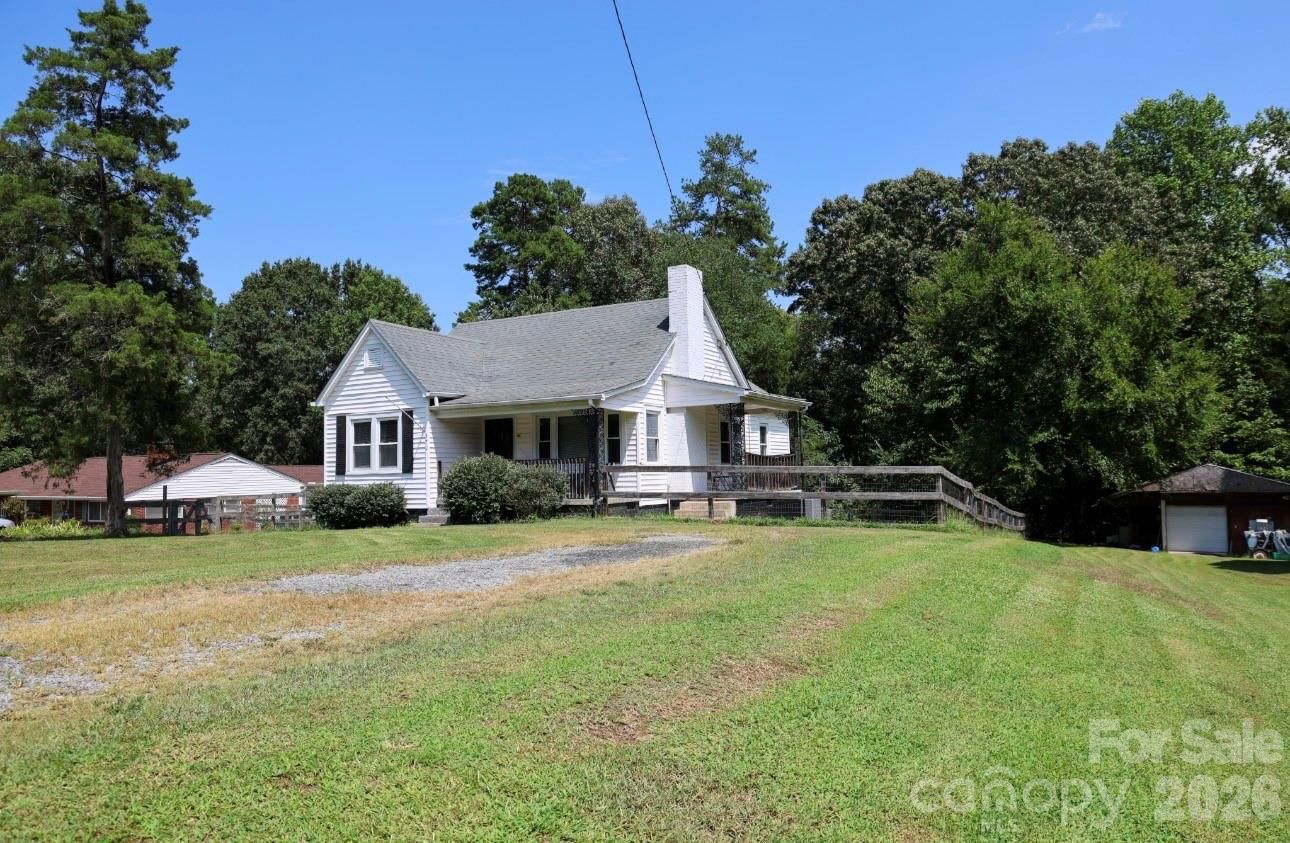 370 Belvedere Drive, Concord, NC 28027 - Photo 3
