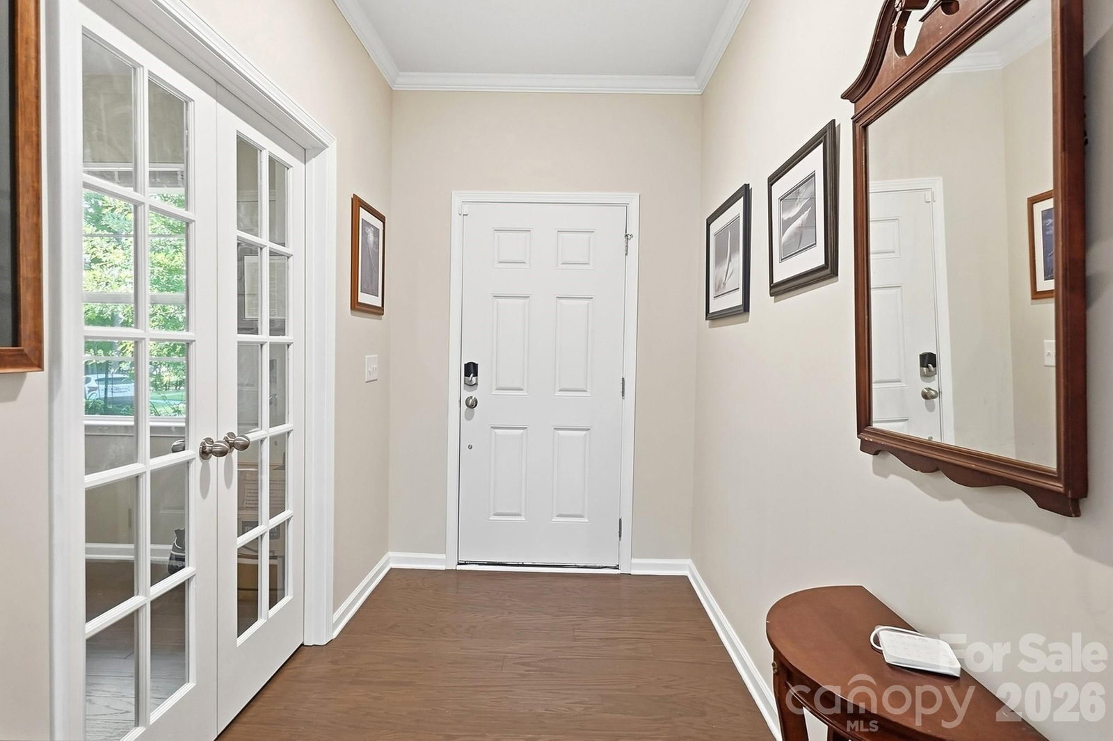 17446 Chaco Lane, Charlotte, NC 28278 - Photo 5