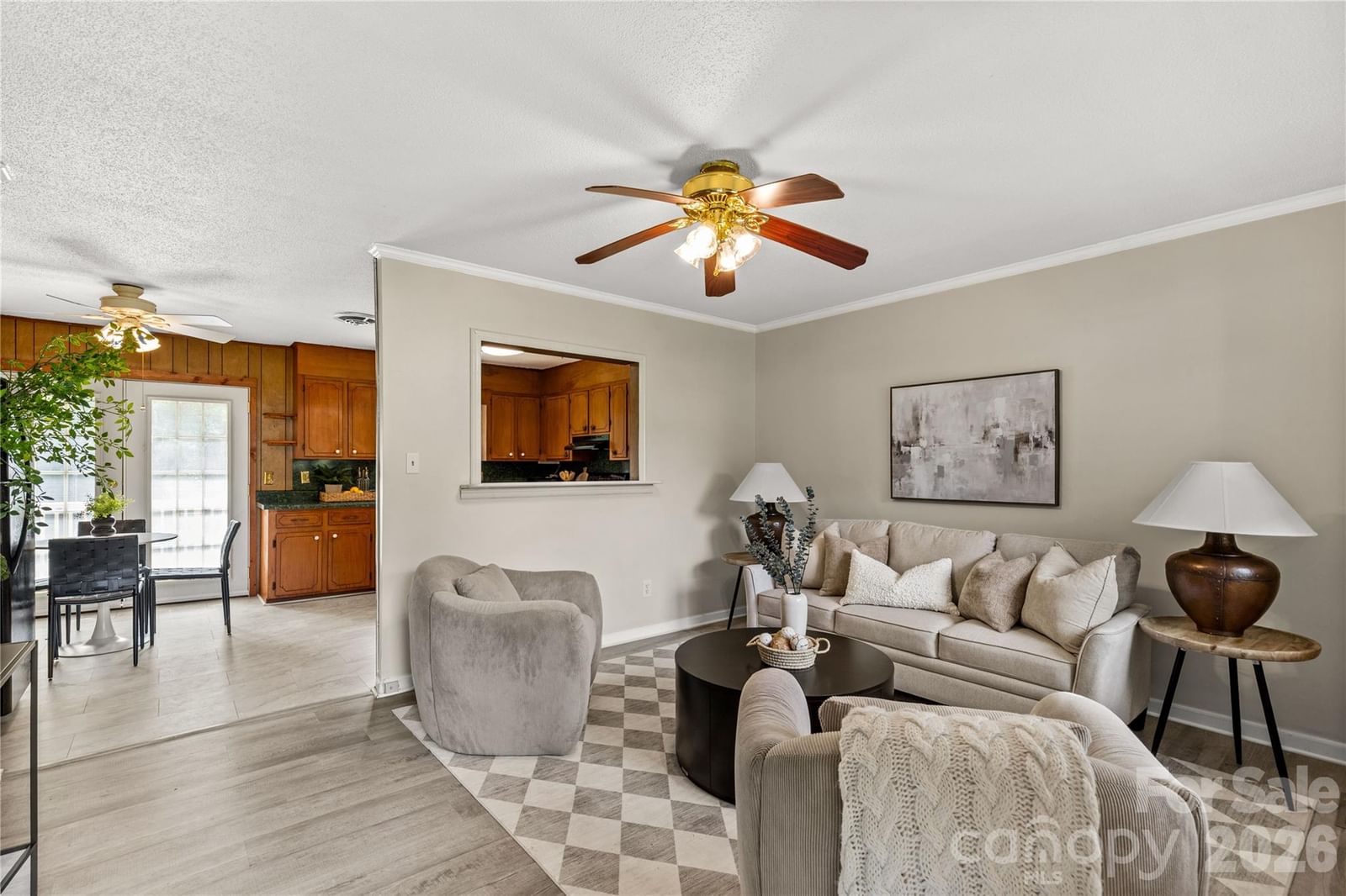 1242 Stringfellow Road, Chester, SC 29706 - Photo 4