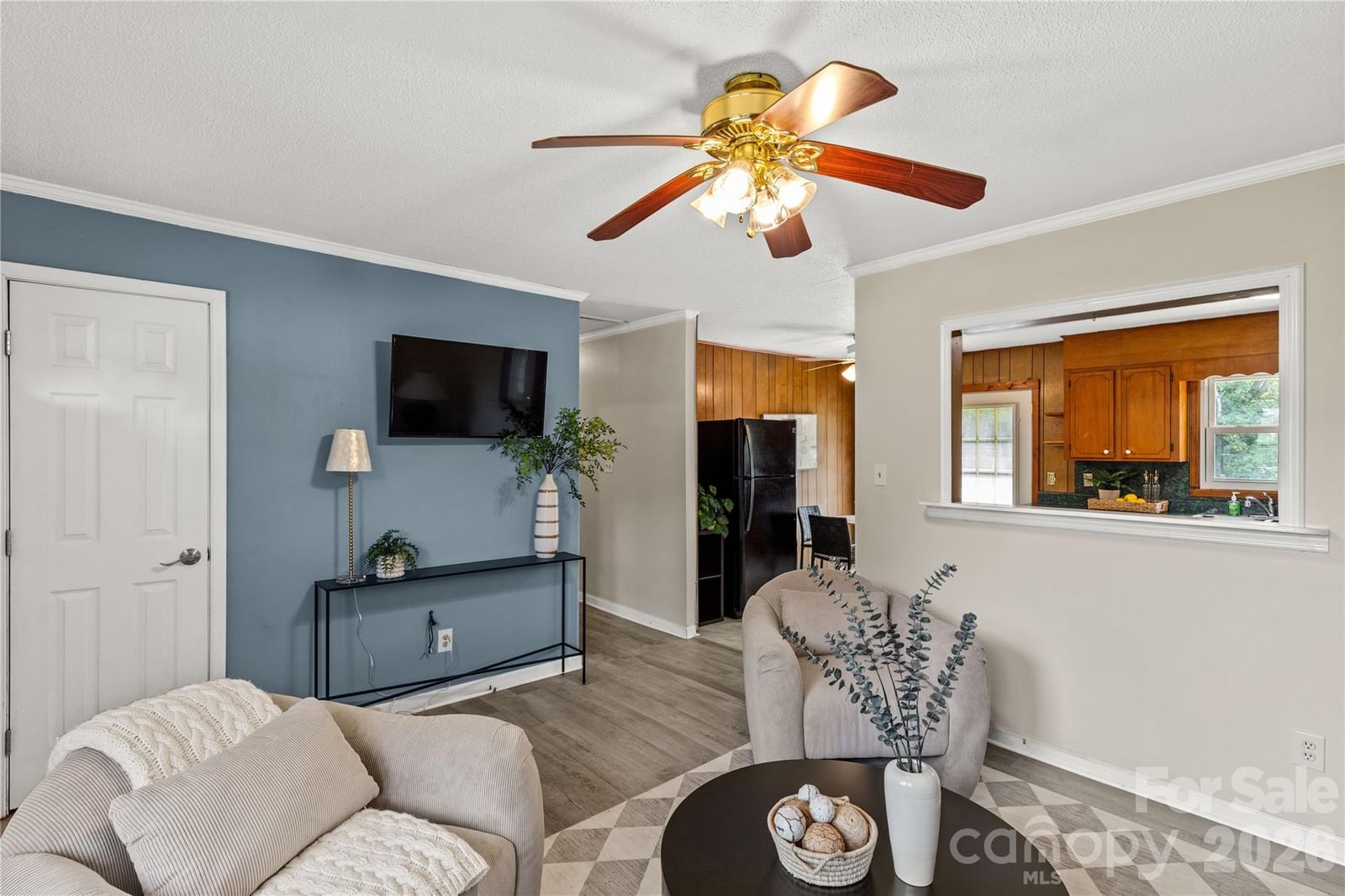 1242 Stringfellow Road, Chester, SC 29706 - Photo 5