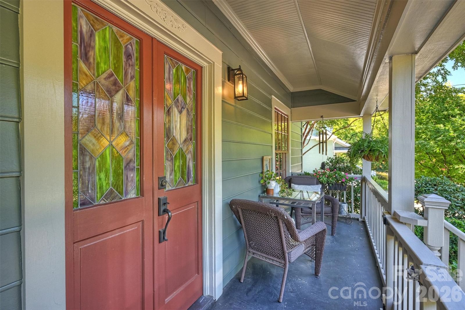 2900 Myers Street, Charlotte, NC 28205 - Photo 2