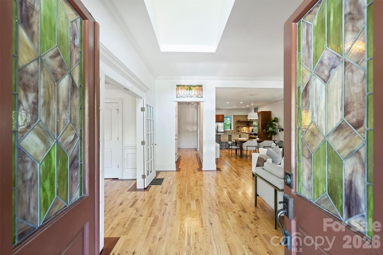 2900 Myers Street, Charlotte, NC 28205 - Photo 3