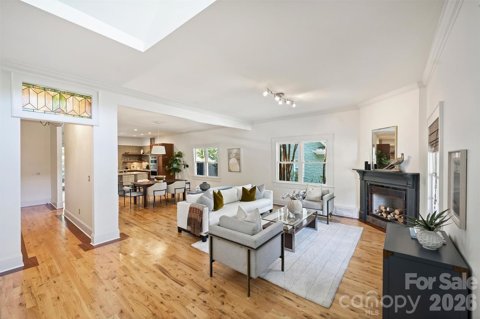 2900 Myers Street, Charlotte, NC 28205 - Photo 4