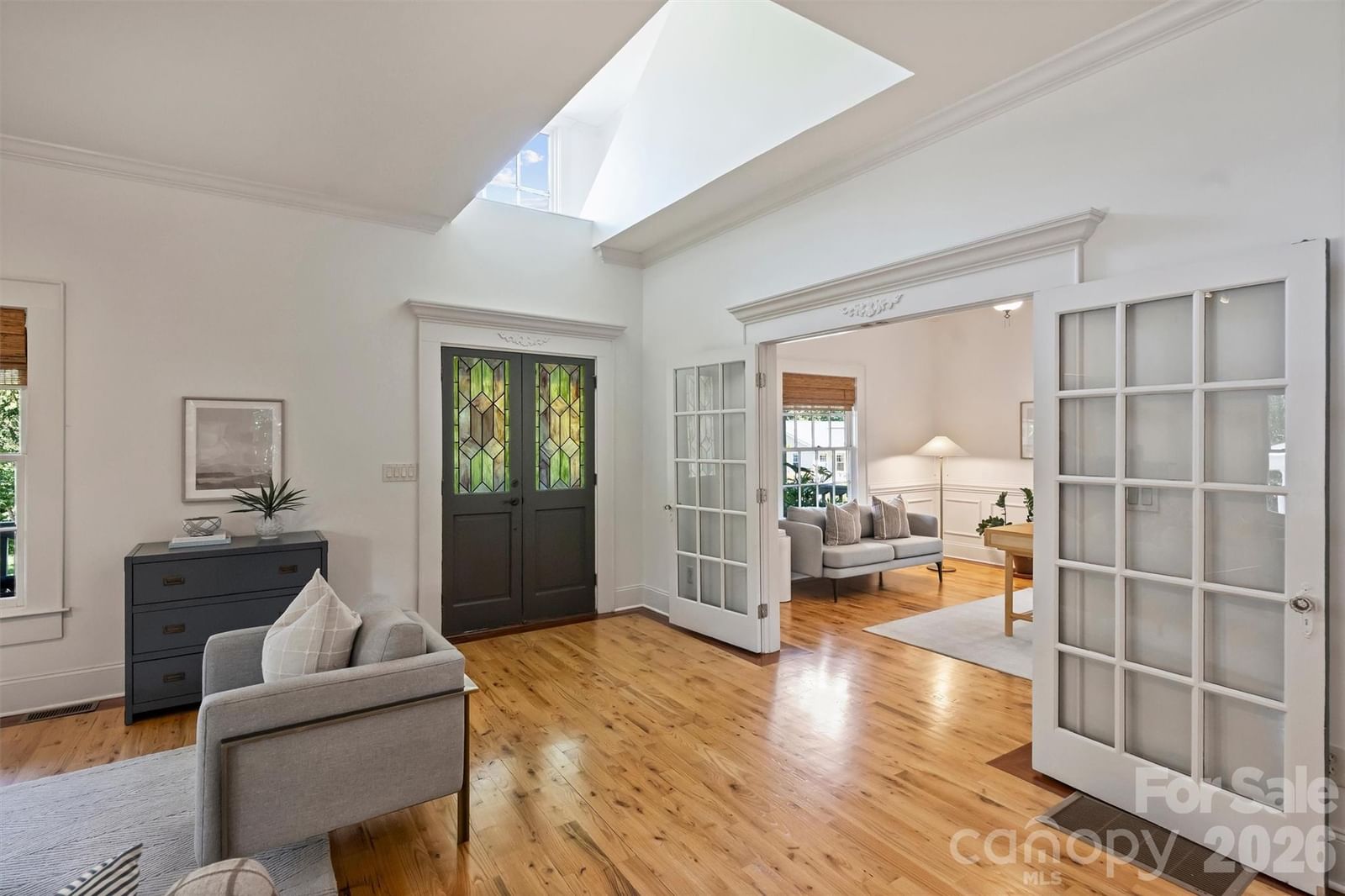 2900 Myers Street, Charlotte, NC 28205 - Photo 5