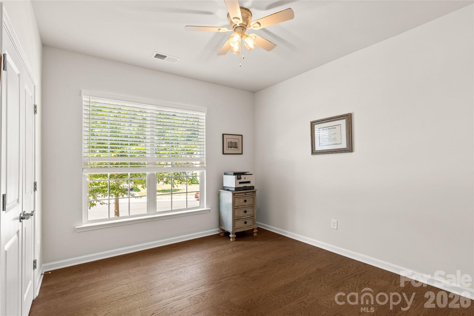 15706 Aviary Orchard Way, Charlotte, NC 28278 - Photo 4