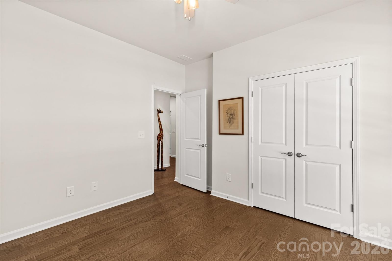 15706 Aviary Orchard Way, Charlotte, NC 28278 - Photo 5