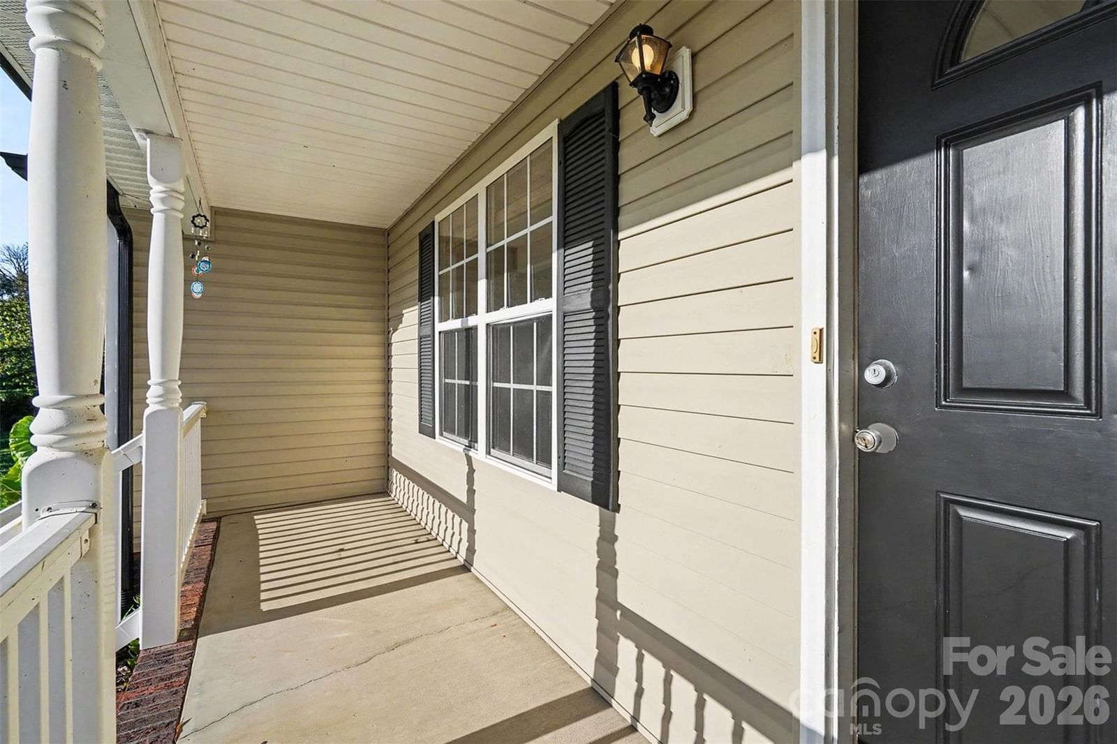 4610 Tyne Castle Court, Concord, NC 28025 - Photo 2