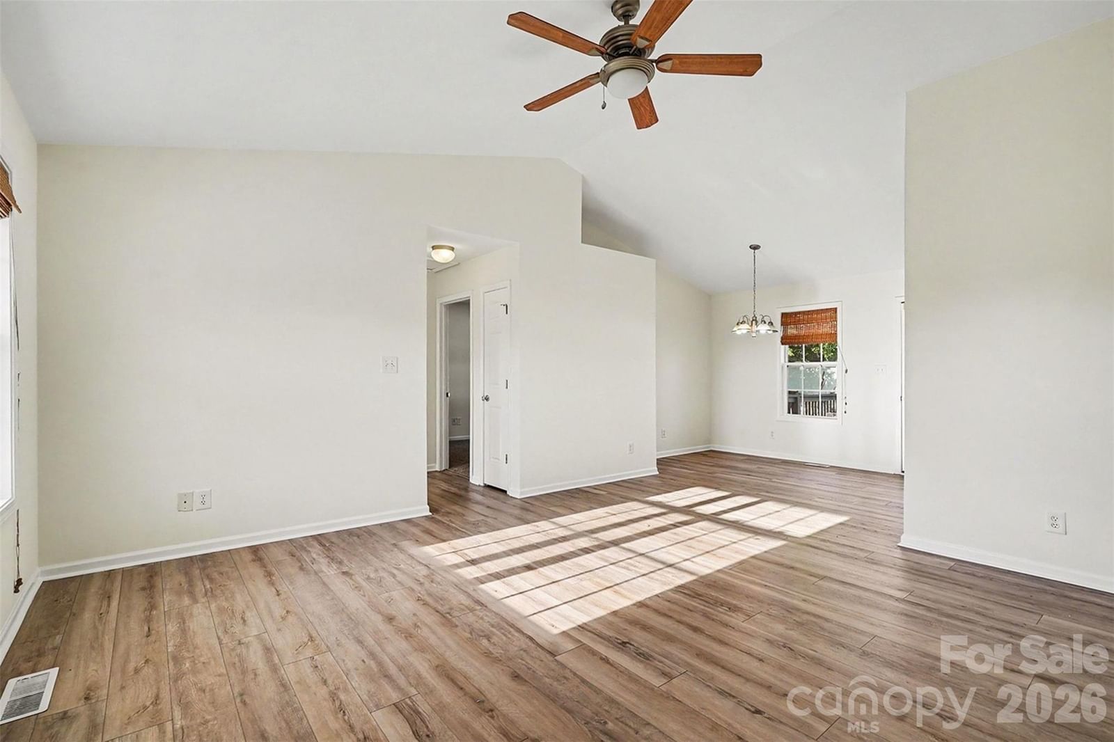 4610 Tyne Castle Court, Concord, NC 28025 - Photo 4