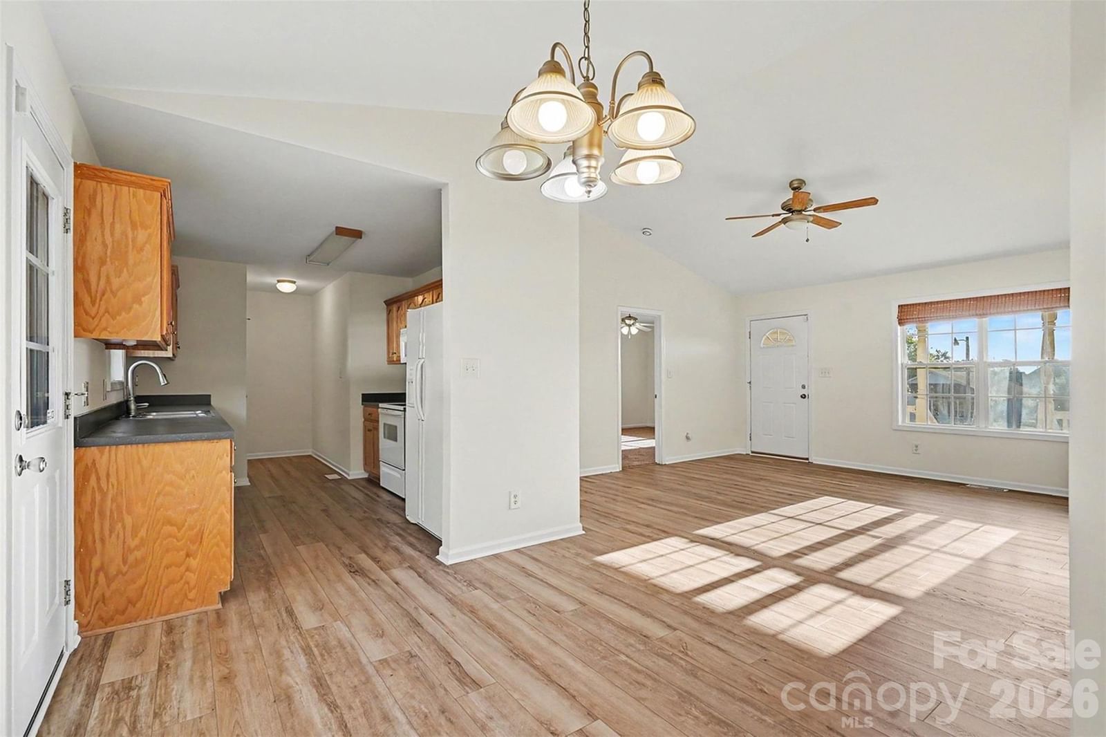 4610 Tyne Castle Court, Concord, NC 28025 - Photo 5