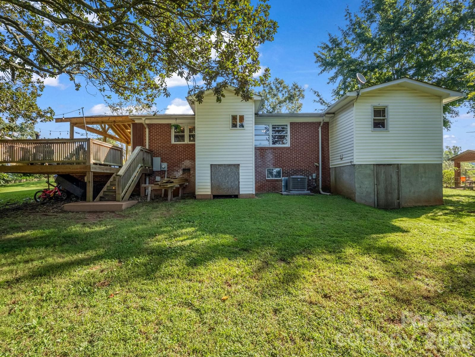 275 Tanner Street, Rutherfordton, NC 28139 - Photo 3